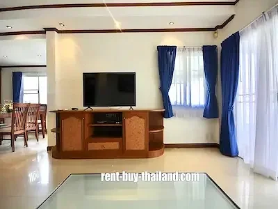 1-bed-condo-jomtien