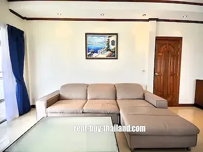 1-bed-corner-condo