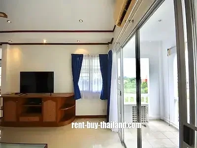 1-bed-owner-finance-jomtien