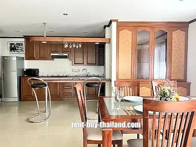 baan-suan
