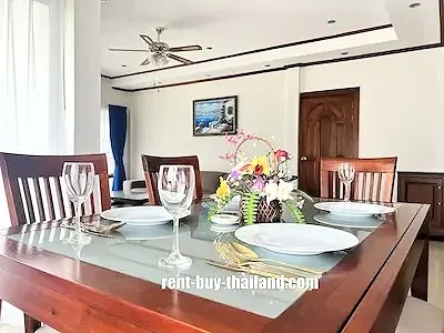 buy-condo-baan-suan