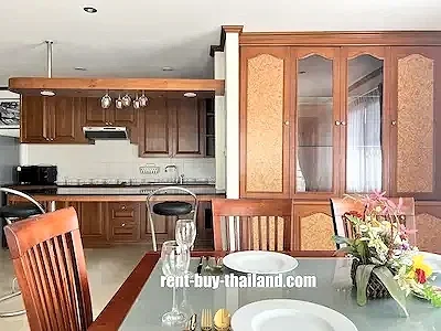 condo-finance-jomtien
