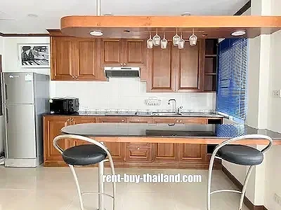 condo-finance-pattaya
