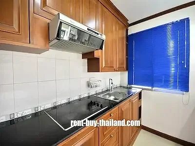 condo-for-sale-baan-suan