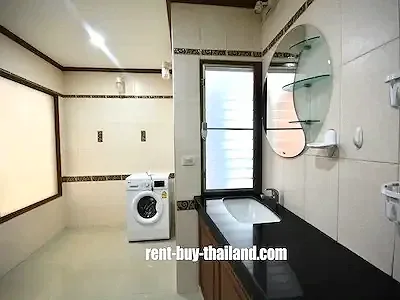 condo-for-sale-jomtien