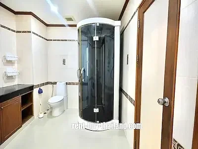 condo-rentals-jomtien