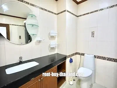 corner-condo-baan-suan-lalana