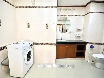 corner-condo-jomtien