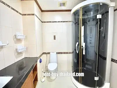 for-sale-or-rent-jomtien