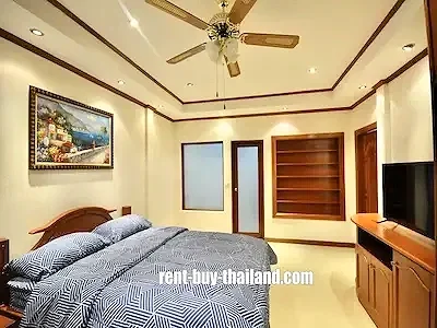 investment-property-pattaya