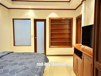 jomtien-condo-finance