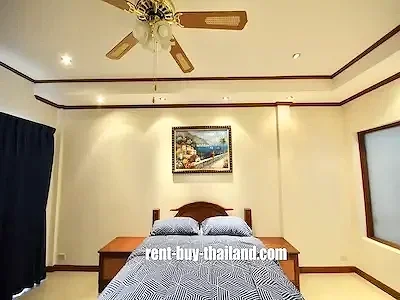 large-balcony-jomtien