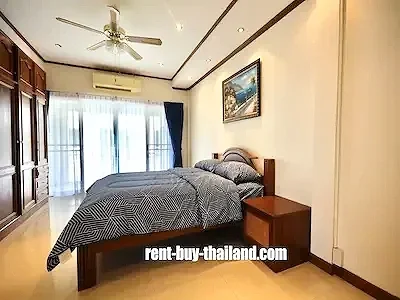 mortgage-property-jomtien