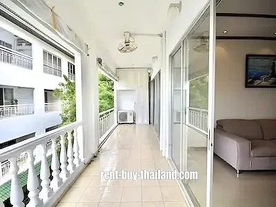 owner-finance-jomtien