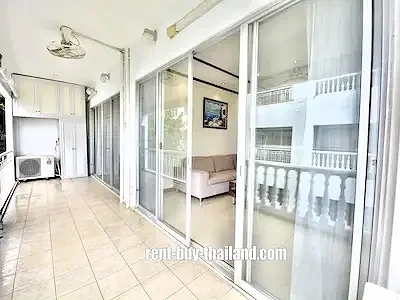 real-estate-jomtien
