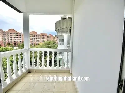 real-estate-pattaya