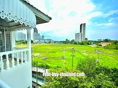 rent-condo-jomtien