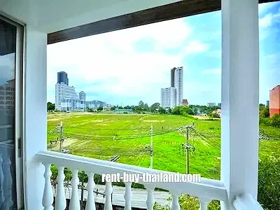 rent-or-buy-jomtien