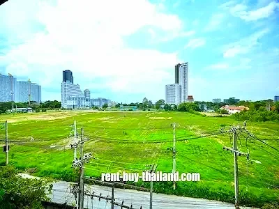 rent-to-buy-jomtien