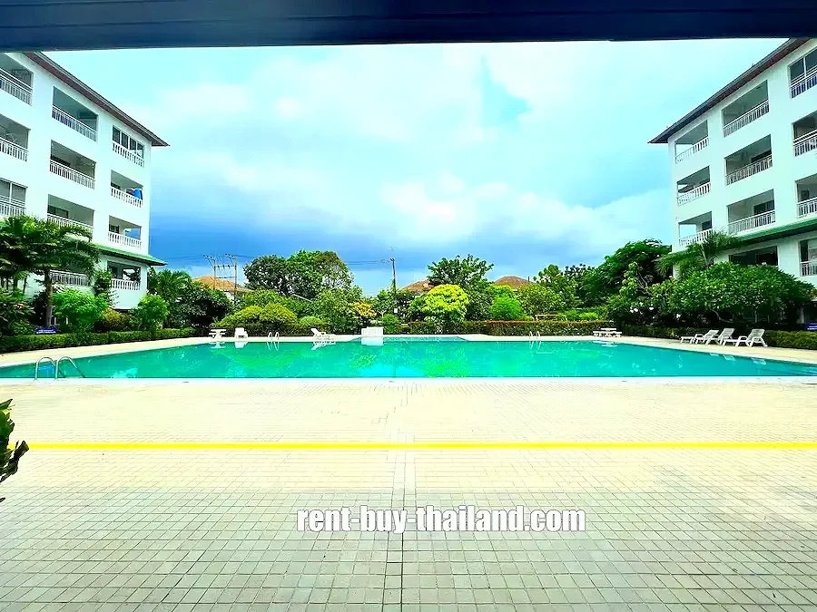 rent-to-own-jomtien
