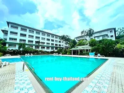 baan-suan-lalana