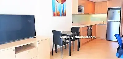1-bed-condo-pratumnak