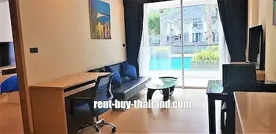 apartment-finance-thailand