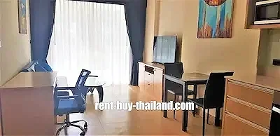 apartment-for-sale-pratumnak