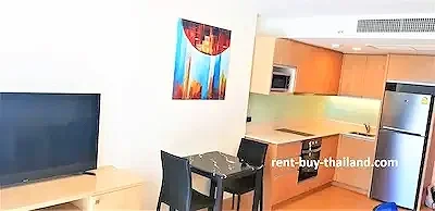 condo-for-rent-pratumnak