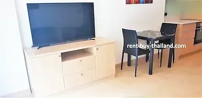 rent-or-buy-pratumnak