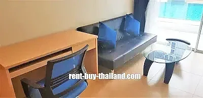 condo-for-sale-pratumnak