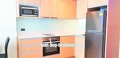 cliff-condo-pratumnak