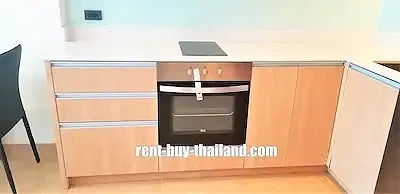 apartment-for-rent-pratumak