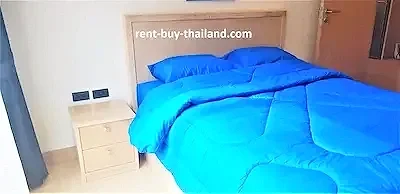 property-finance-pattaya