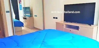 property-finance-thailand
