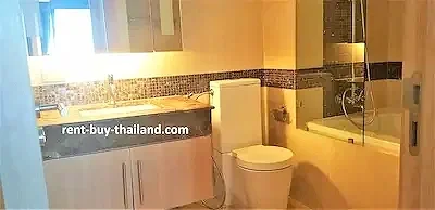rent-to-own-pratumnak