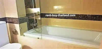 pratumnak-real-estate