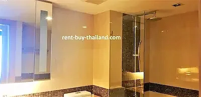 real-estate-pratumnak