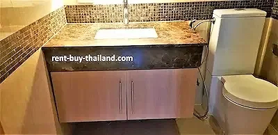 real-estate-thailand.webp