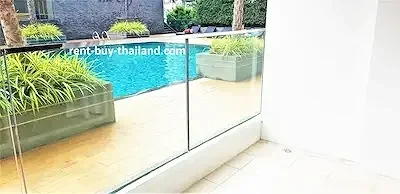 pratumnak-property.webp