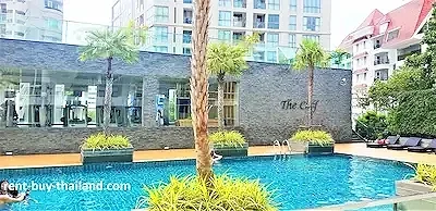 properties-pattaya-thailand.webp