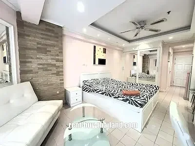condo-for-rent-jomtien-beach