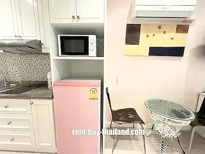 jomtien-condominium-sales