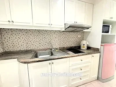 jomtien-condo-sales