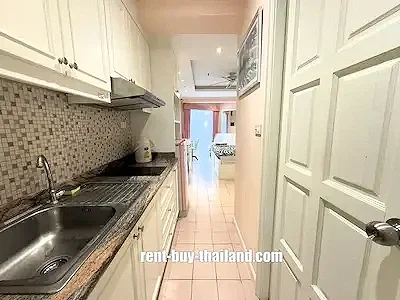 property-pattaya