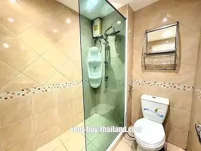 investment-property-pattaya