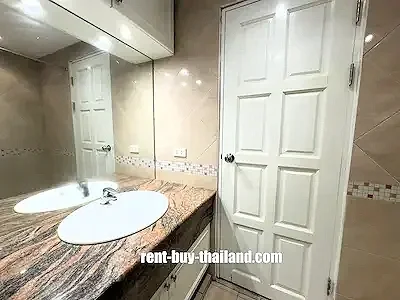 jomtien-beach-rentals