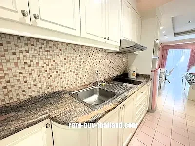 real-estate-thailand