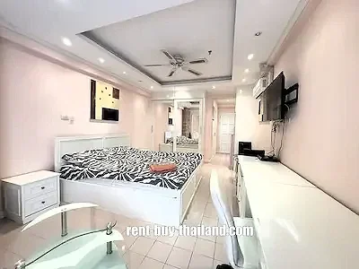 condo-for-rent-jomtien