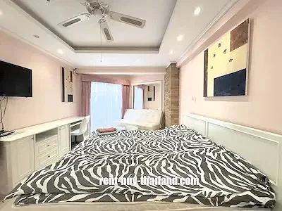 buy-property-pattaya